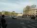  la place Saint-Michel